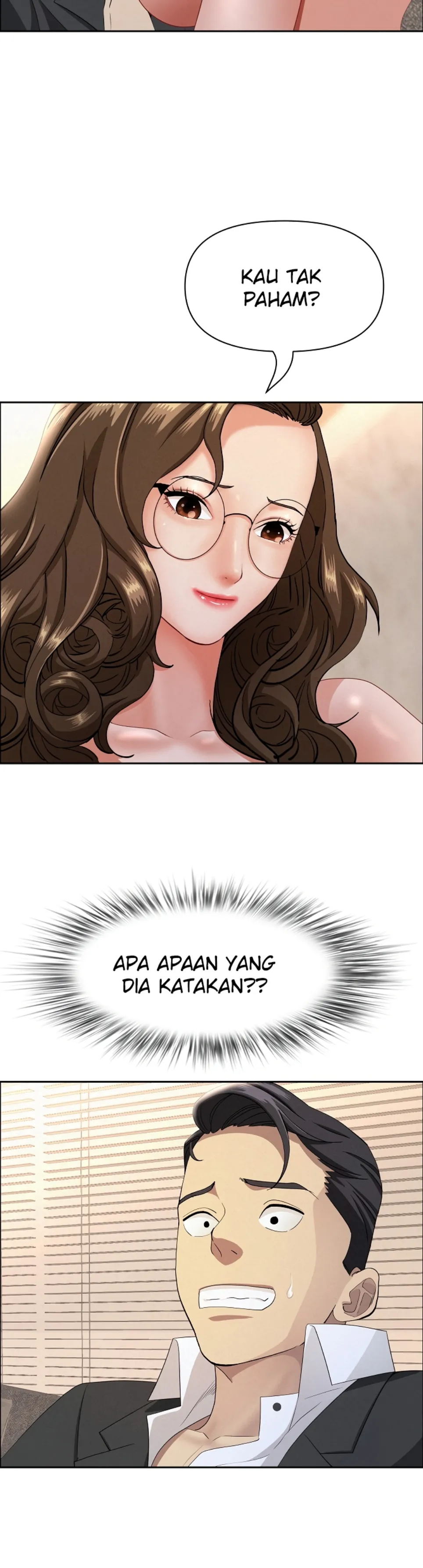 image-komik-protector-milf-guard-chapter-55-27/47