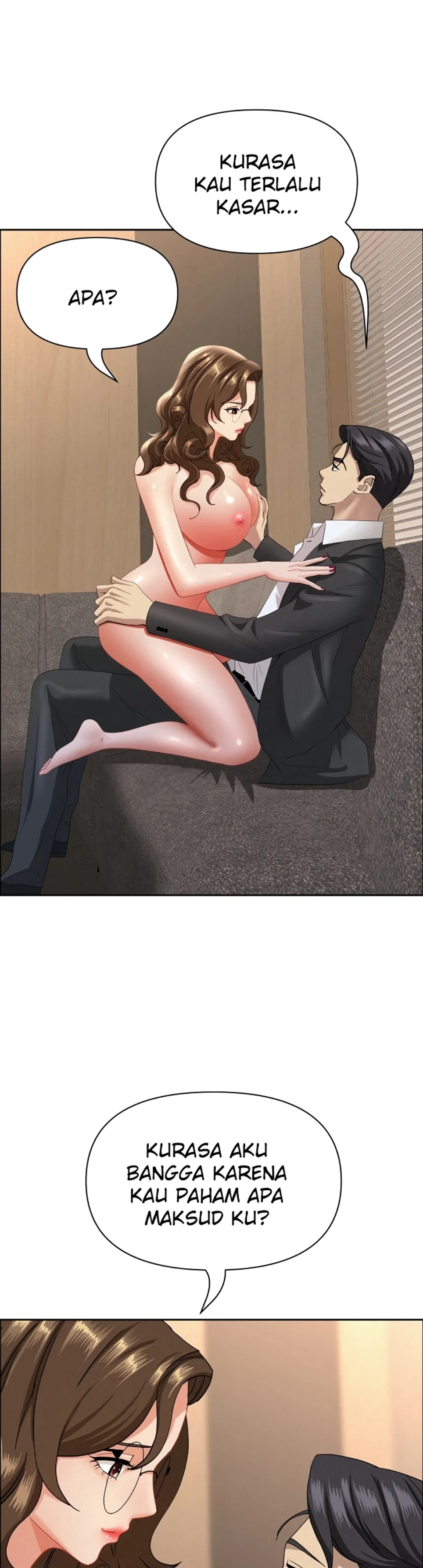 image-komik-protector-milf-guard-chapter-55-28/47