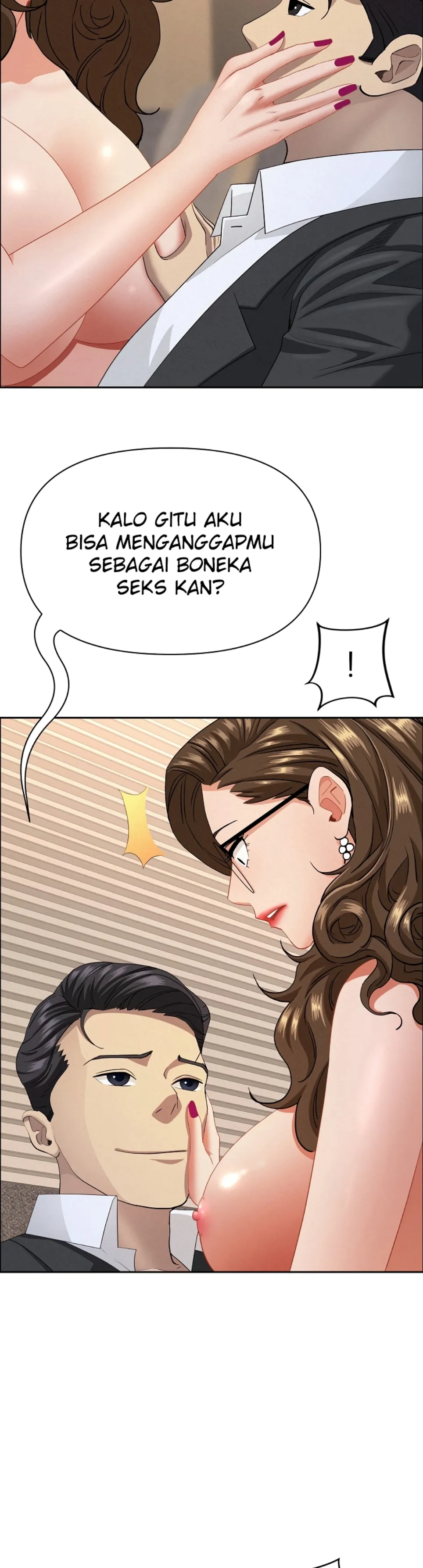 image-komik-protector-milf-guard-chapter-55-29/47