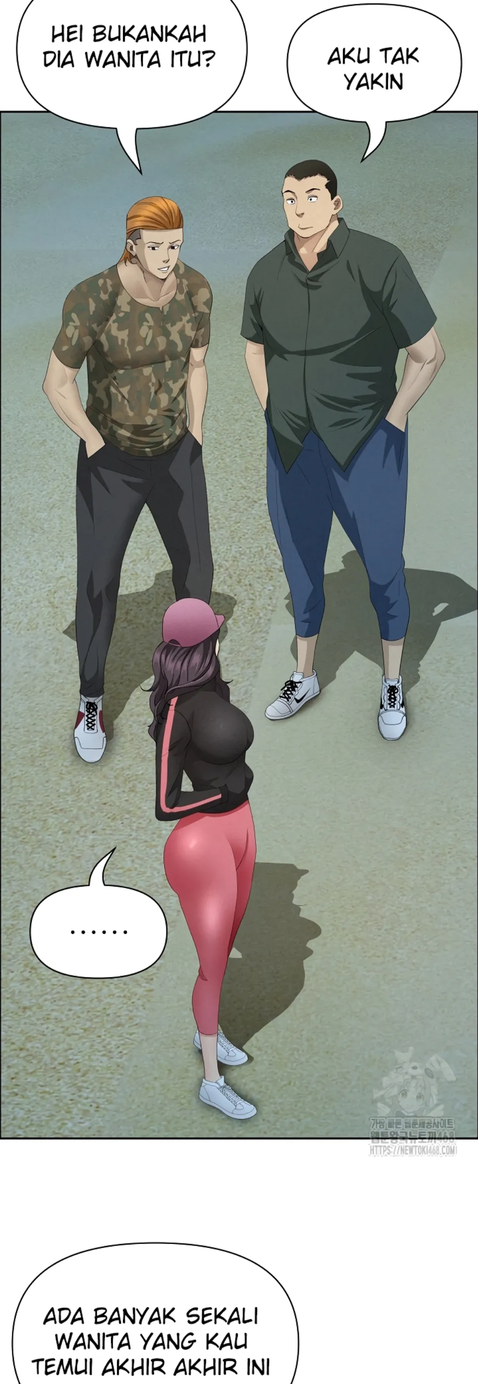 image-komik-protector-milf-guard-chapter-55-38/47