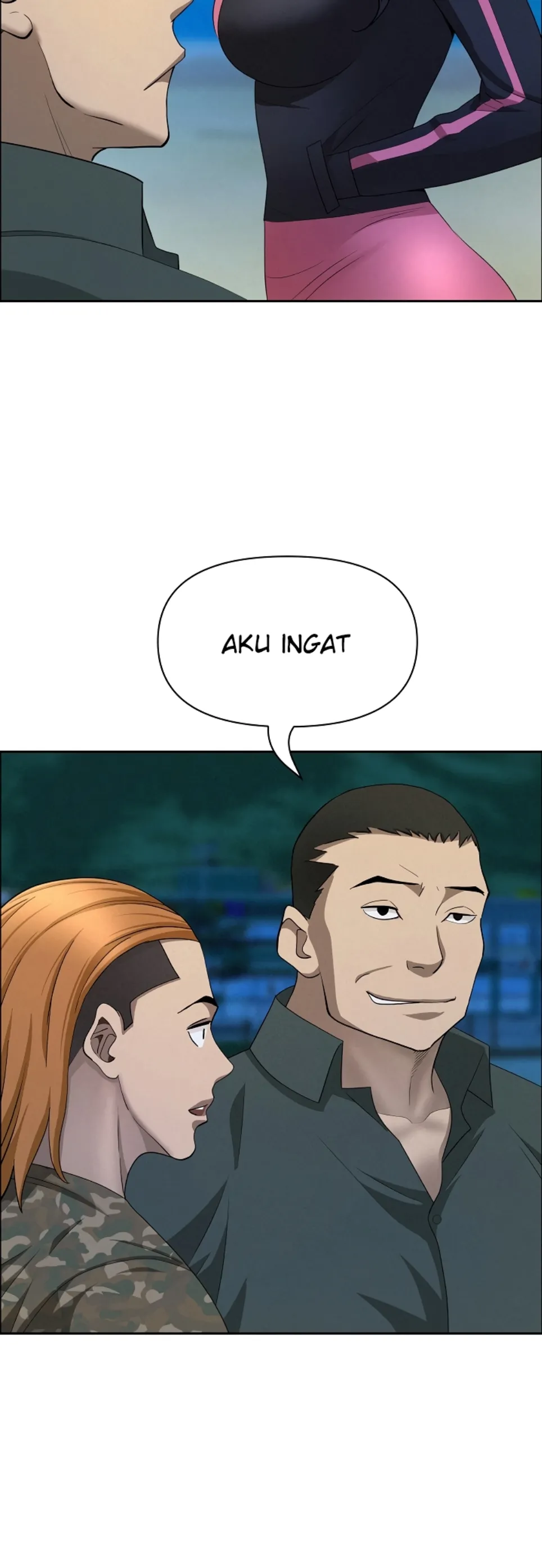 image-komik-protector-milf-guard-chapter-55-40/47