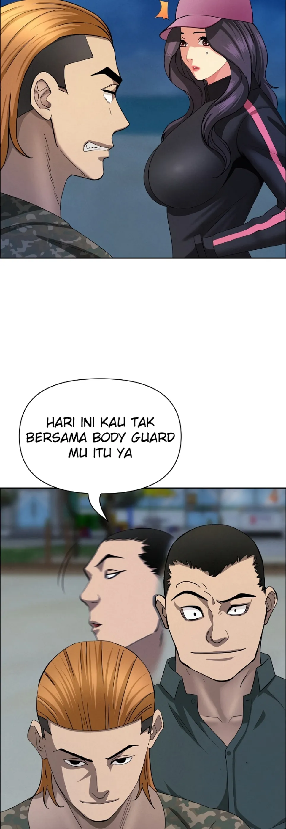 image-komik-protector-milf-guard-chapter-55-43/47