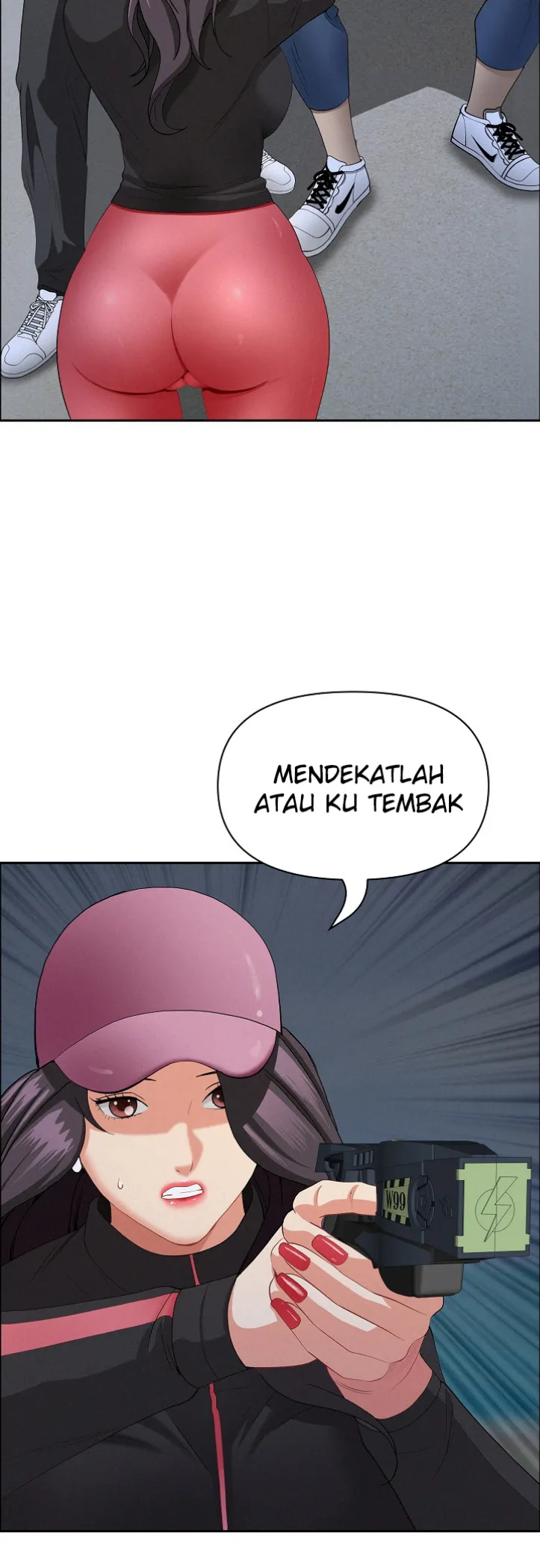 image-komik-protector-milf-guard-chapter-56-8/48