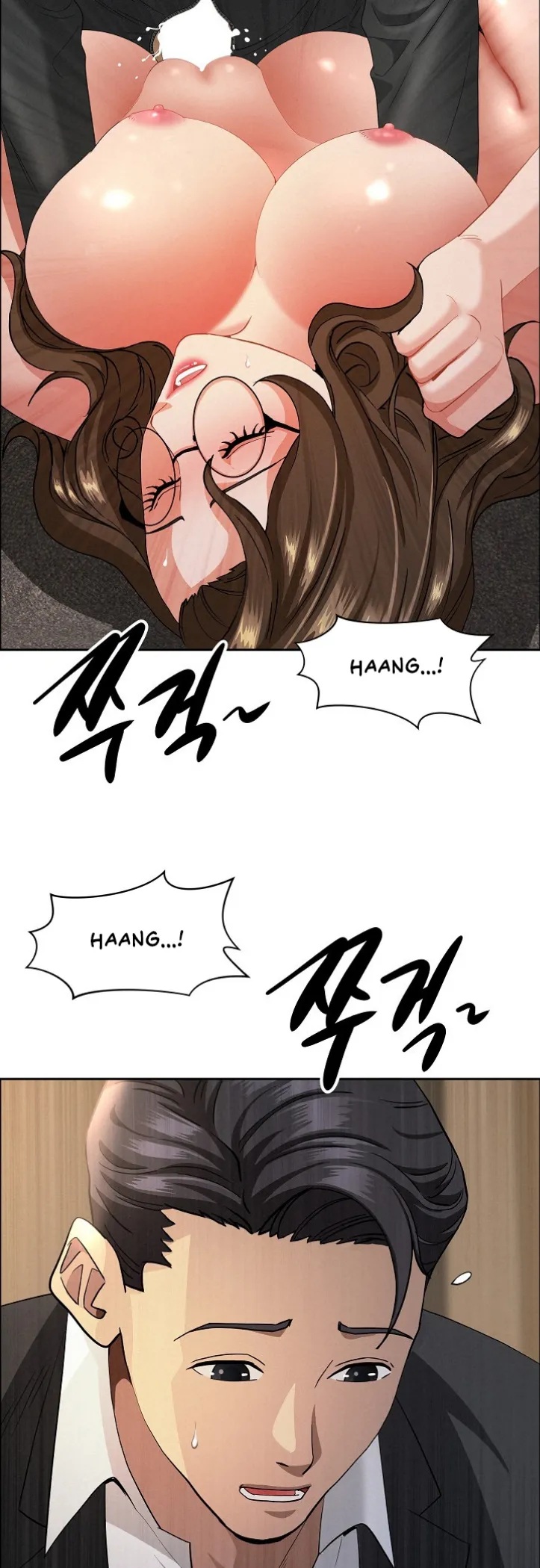 image-komik-protector-milf-guard-chapter-56-10/48