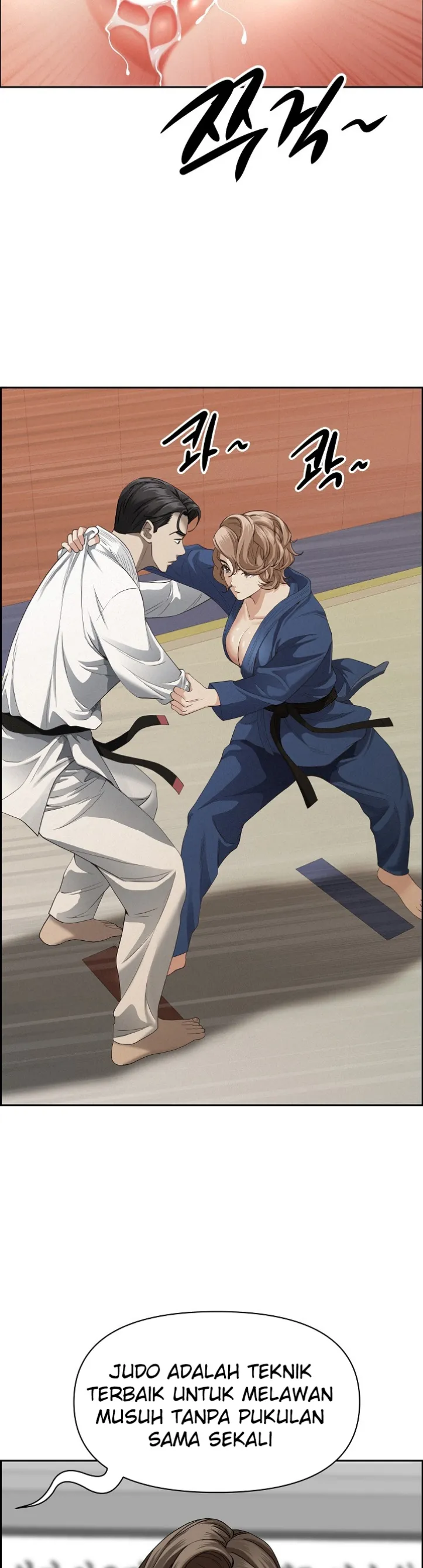 image-komik-protector-milf-guard-chapter-56-14/48