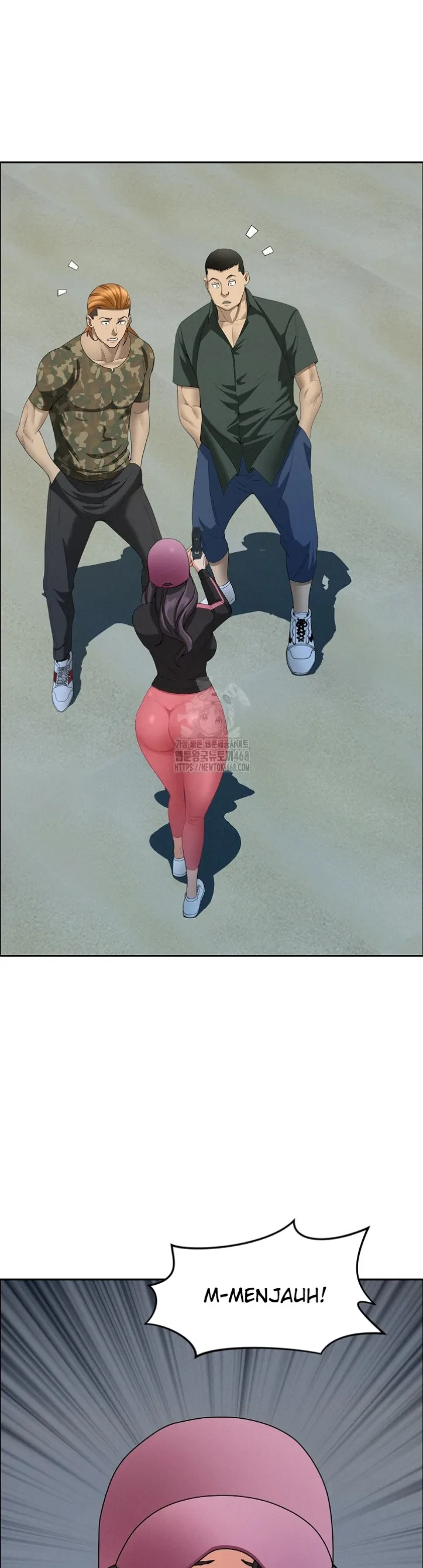 image-komik-protector-milf-guard-chapter-56-25/48