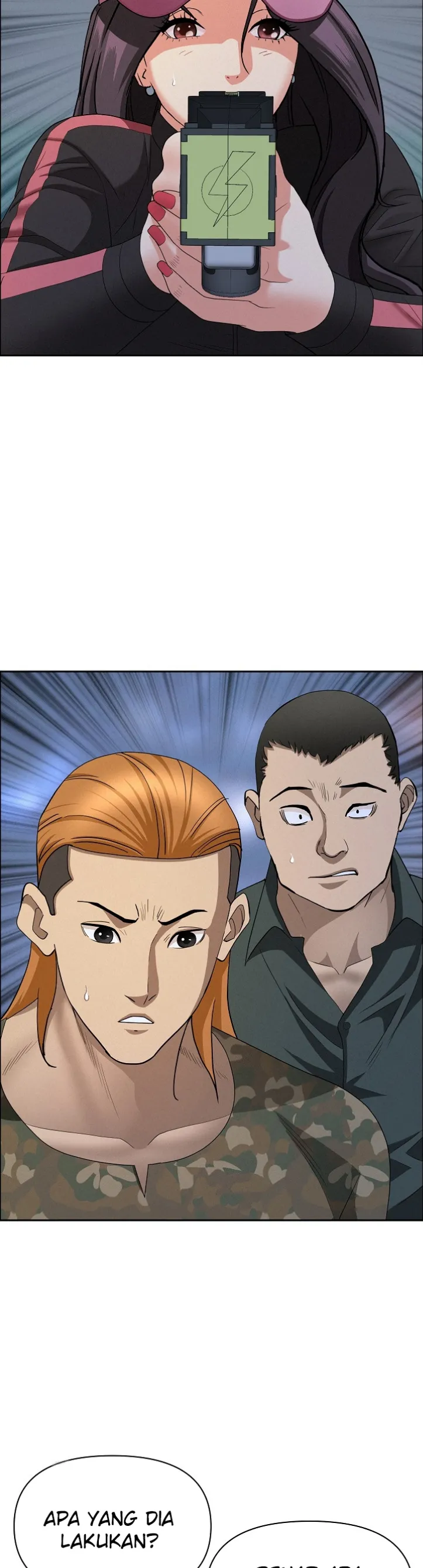 image-komik-protector-milf-guard-chapter-56-26/48