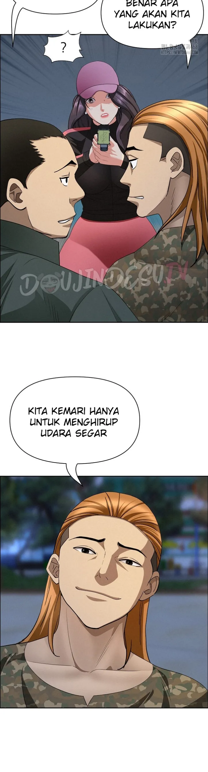 image-komik-protector-milf-guard-chapter-56-27/48