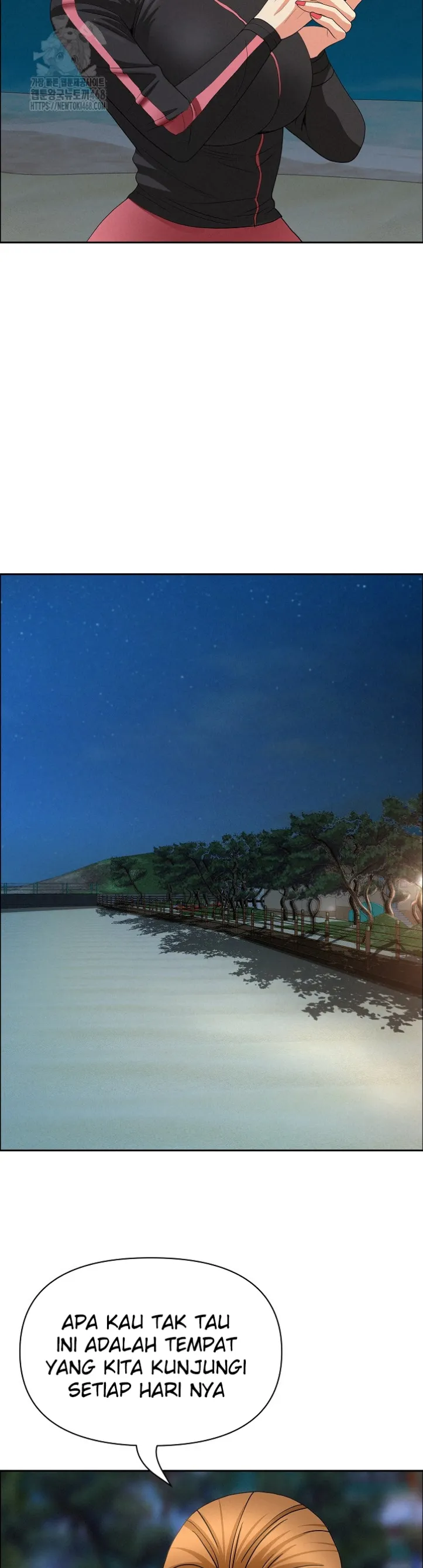 image-komik-protector-milf-guard-chapter-56-30/48