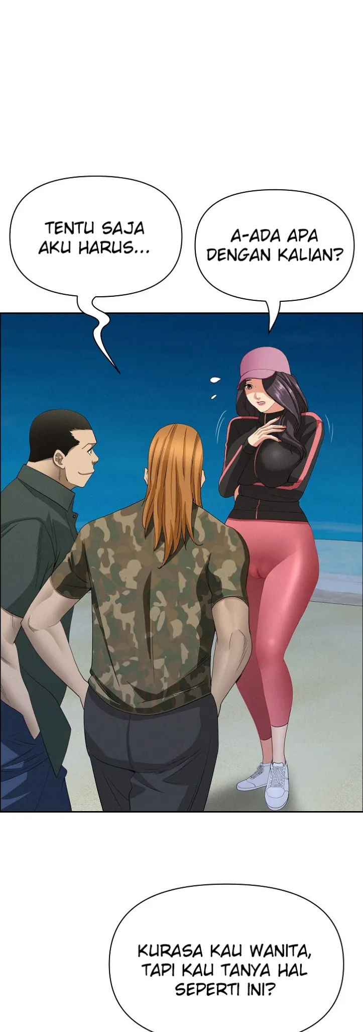 image-komik-protector-milf-guard-chapter-56-36/48