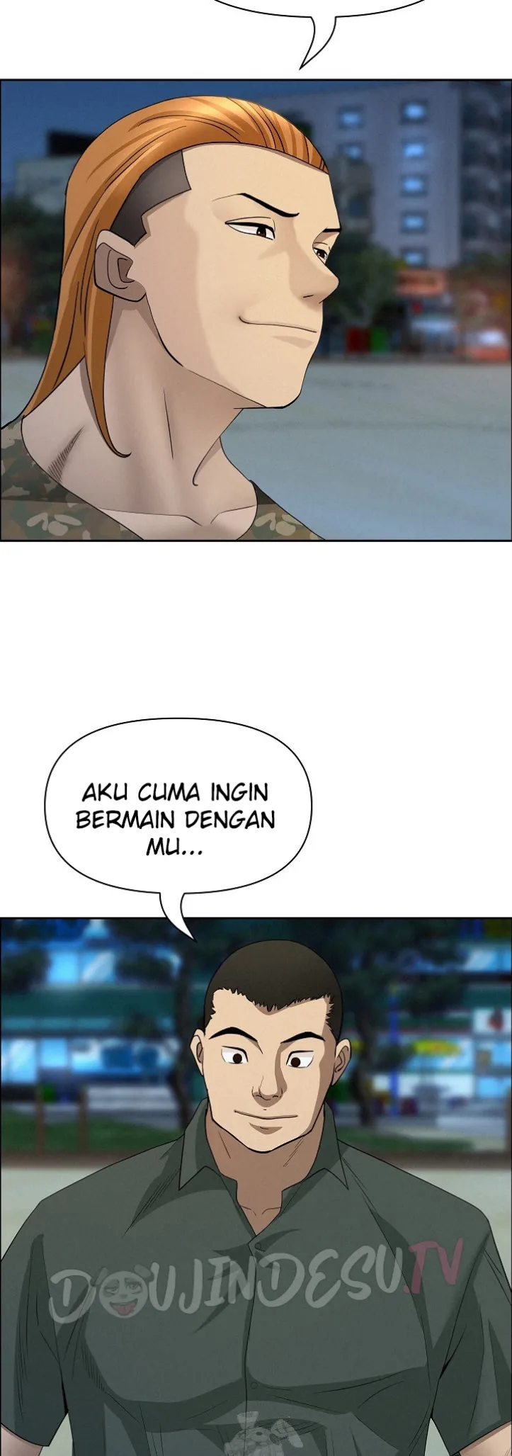 image-komik-protector-milf-guard-chapter-56-37/48