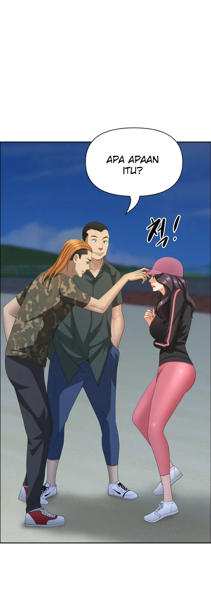 image-komik-protector-milf-guard-chapter-56-39/48