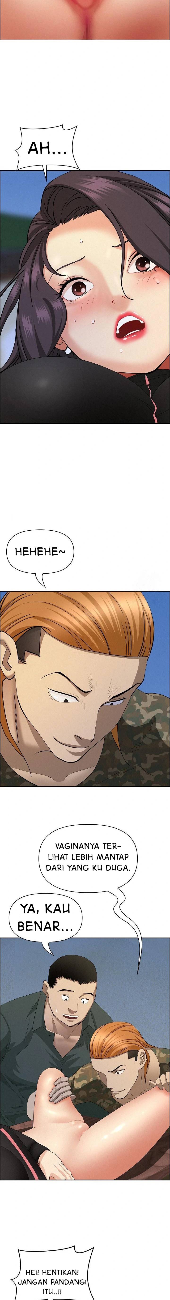 image-komik-protector-milf-guard-chapter-57-10/23