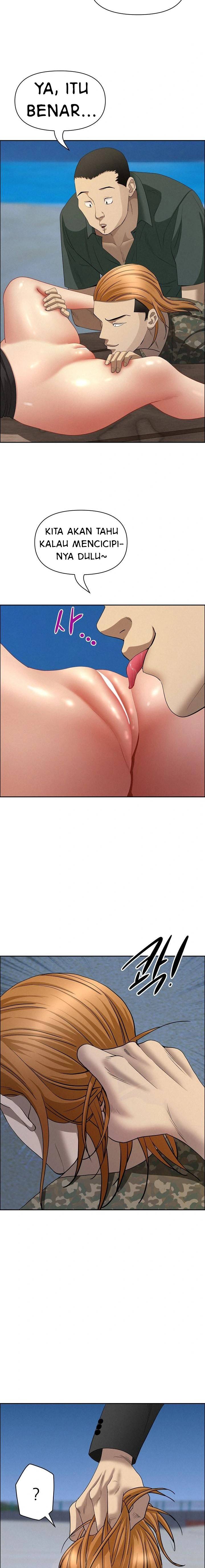 image-komik-protector-milf-guard-chapter-57-12/23