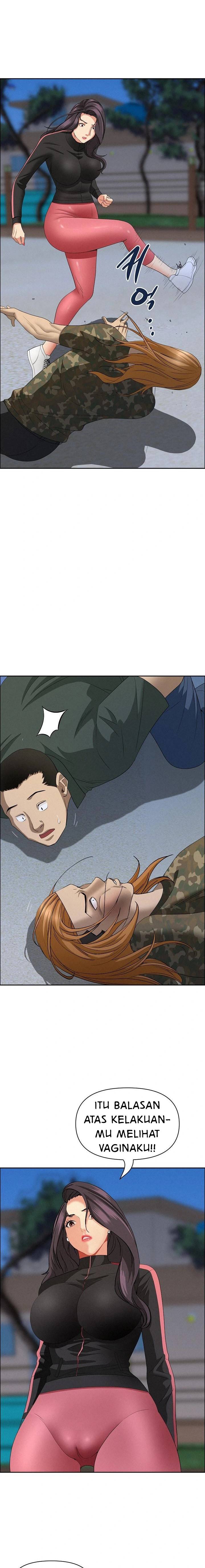 image-komik-protector-milf-guard-chapter-57-19/23