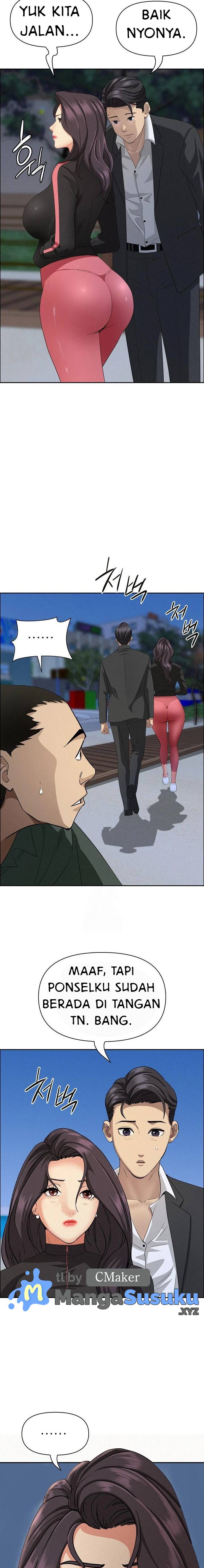 image-komik-protector-milf-guard-chapter-57-20/23