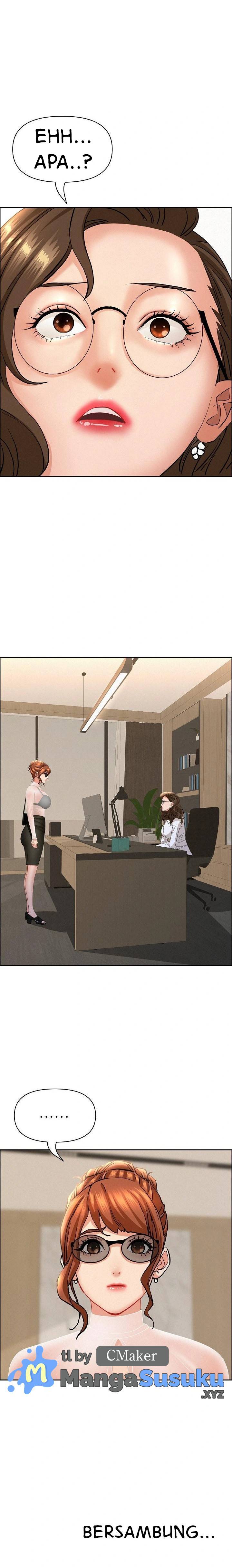 image-komik-protector-milf-guard-chapter-57-22/23