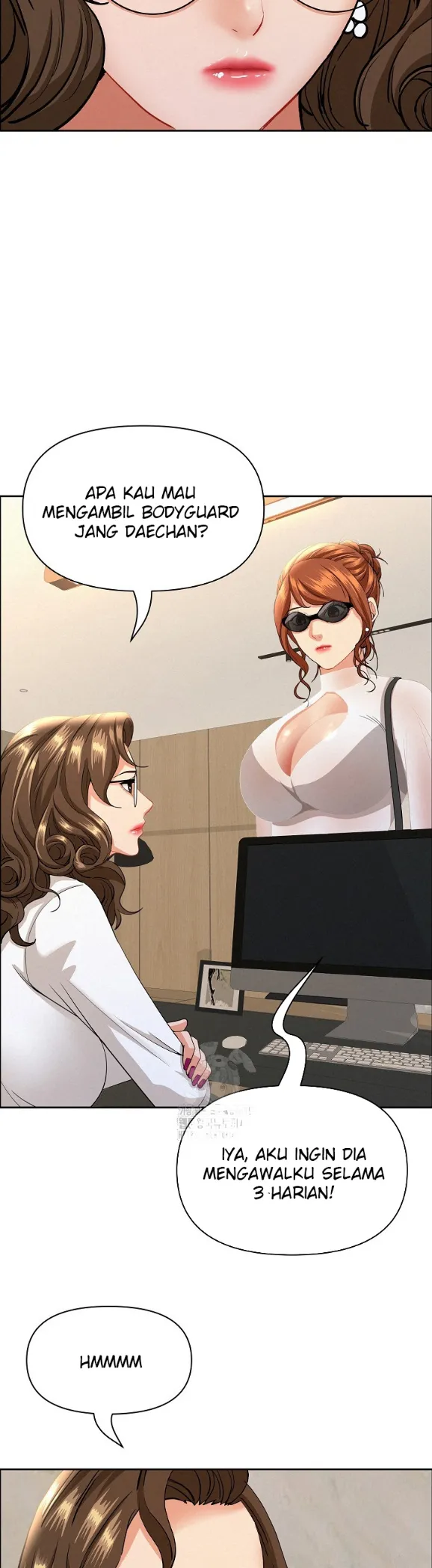 image-komik-protector-milf-guard-chapter-58-3/46