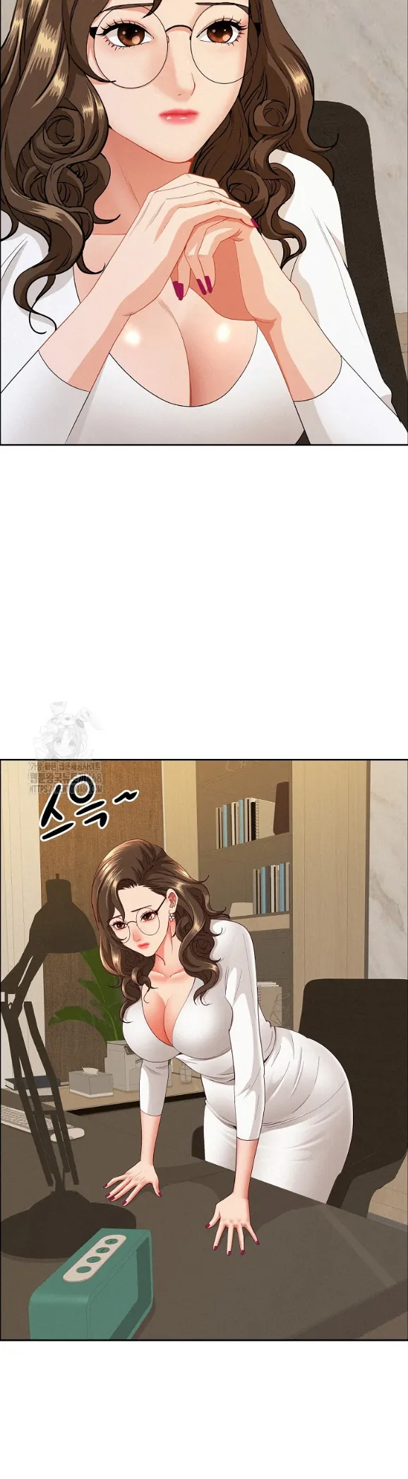 image-komik-protector-milf-guard-chapter-58-4/46