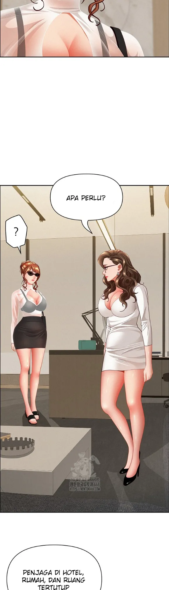 image-komik-protector-milf-guard-chapter-58-6/46