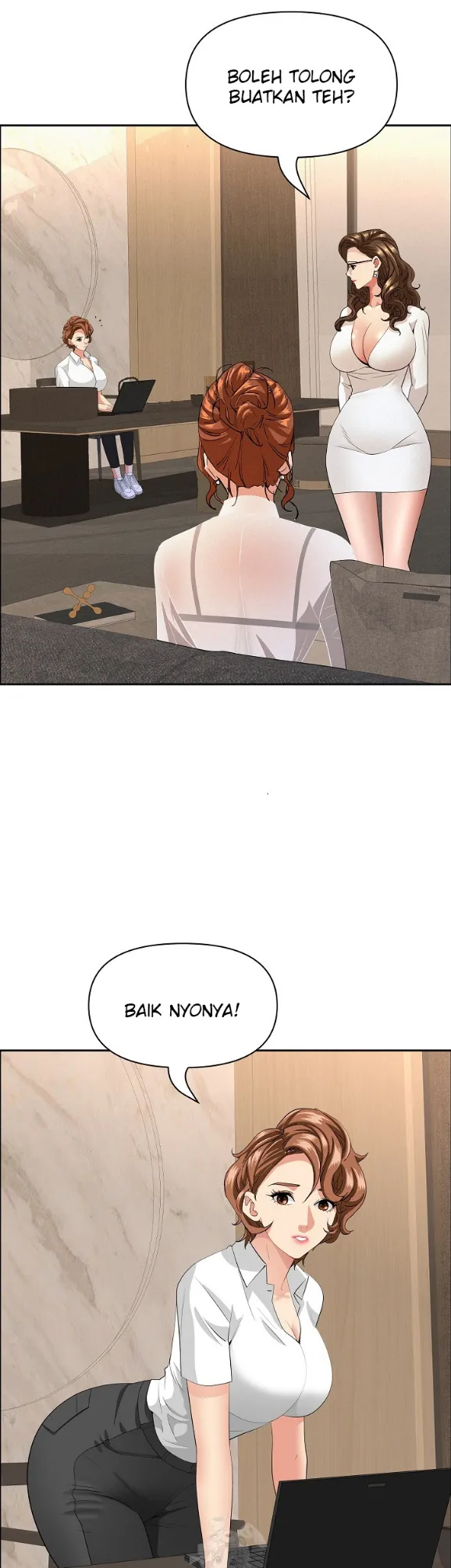 image-komik-protector-milf-guard-chapter-58-9/46