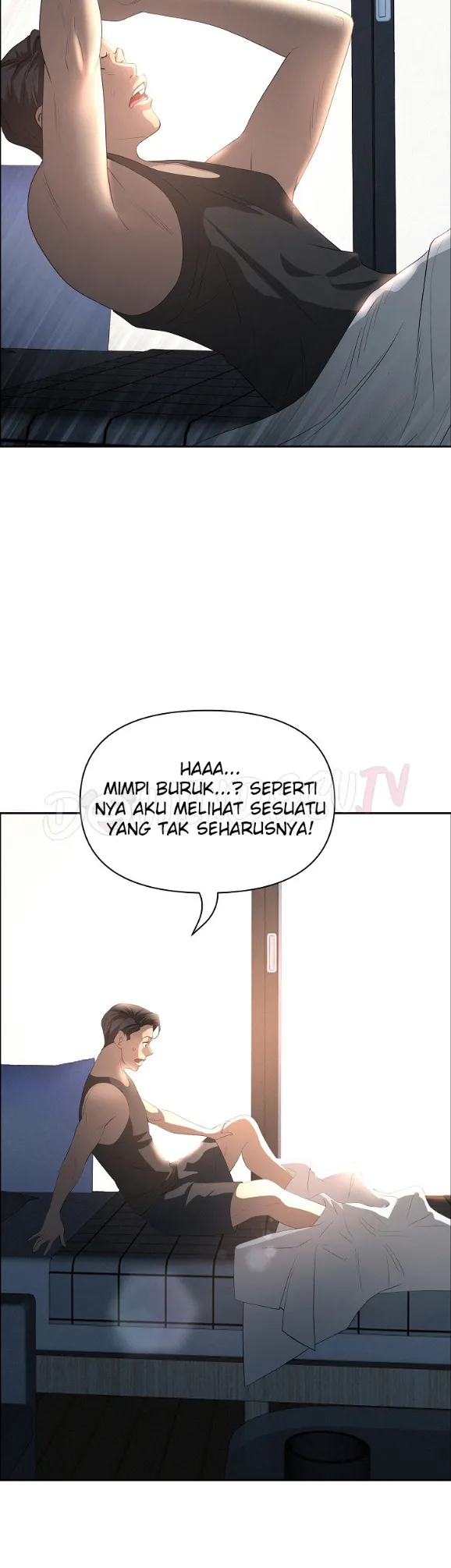 image-komik-protector-milf-guard-chapter-58-13/46