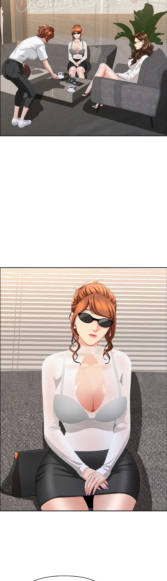 image-komik-protector-milf-guard-chapter-58-16/46