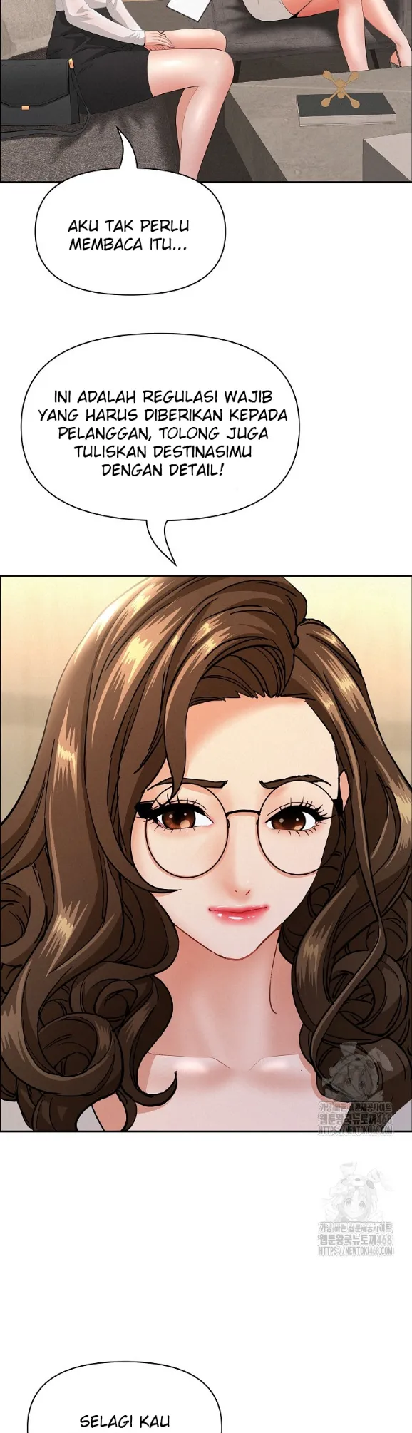 image-komik-protector-milf-guard-chapter-58-18/46