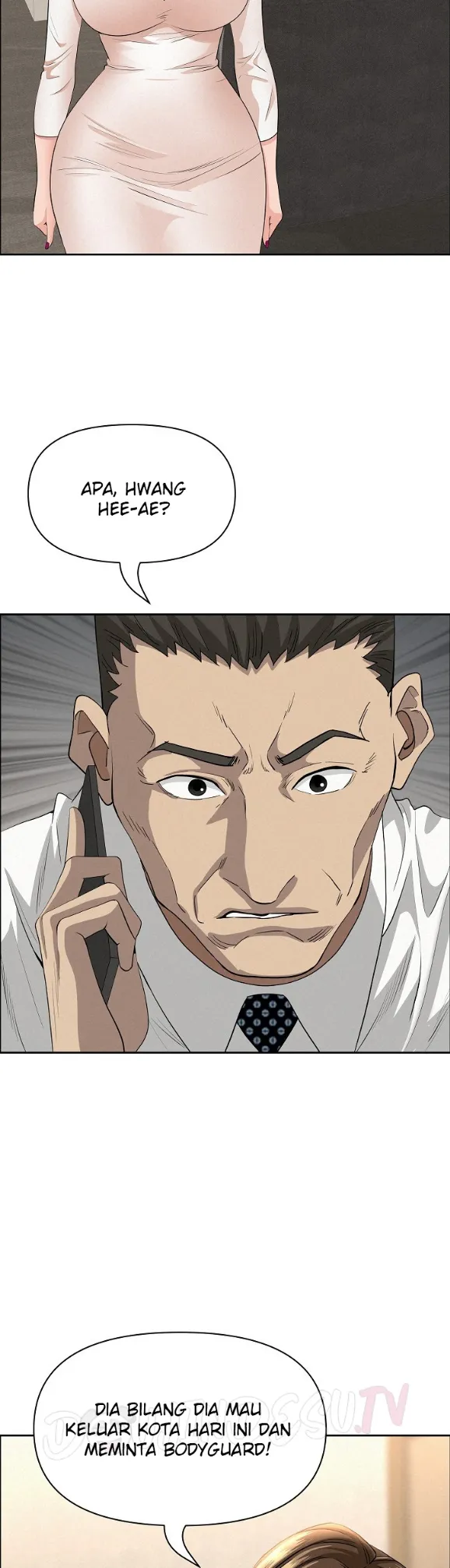 image-komik-protector-milf-guard-chapter-58-20/46