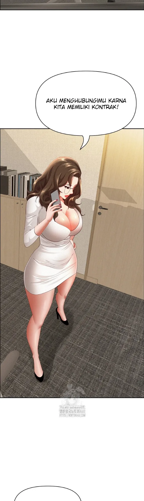 image-komik-protector-milf-guard-chapter-58-22/46