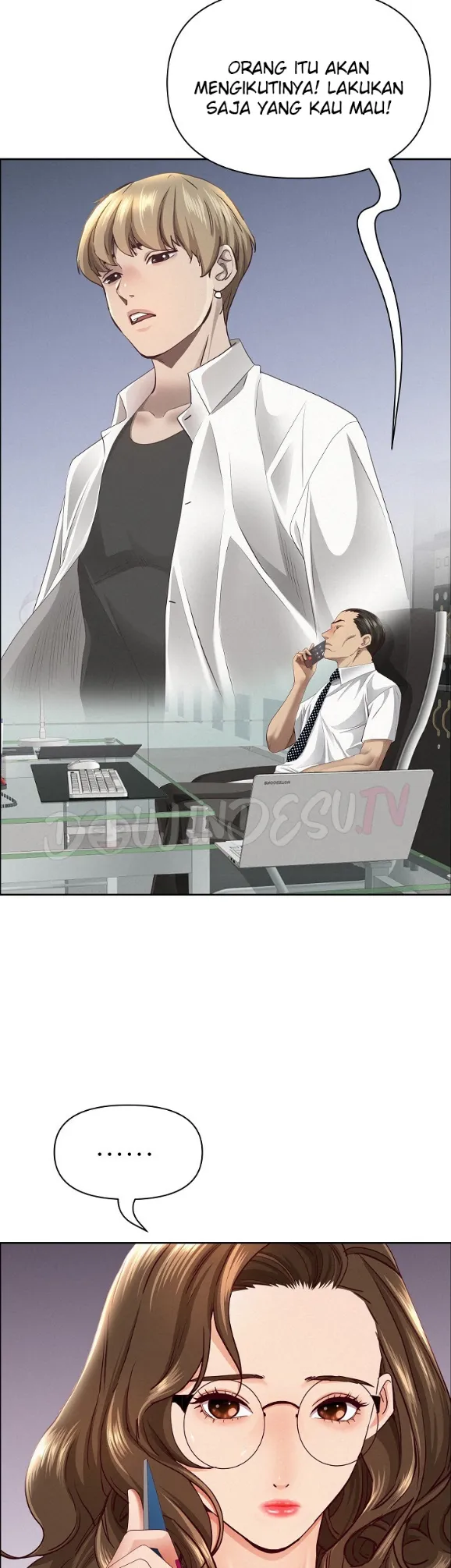 image-komik-protector-milf-guard-chapter-58-24/46