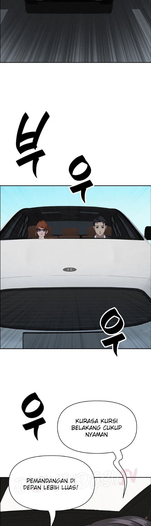 image-komik-protector-milf-guard-chapter-58-32/46