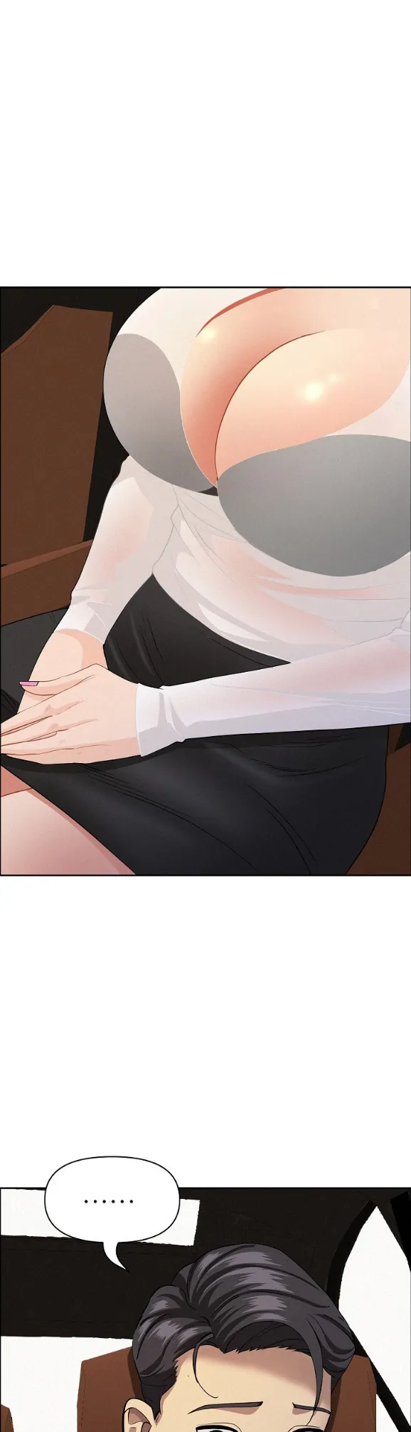 image-komik-protector-milf-guard-chapter-58-34/46