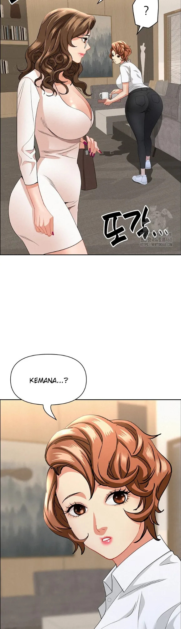 image-komik-protector-milf-guard-chapter-58-36/46