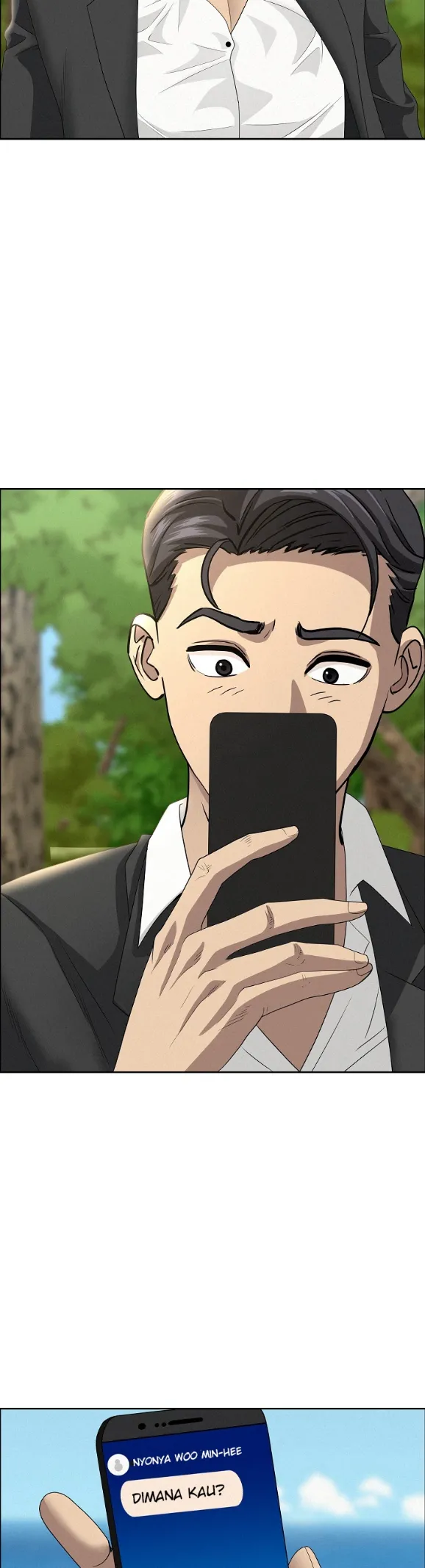 image-komik-protector-milf-guard-chapter-58-40/46