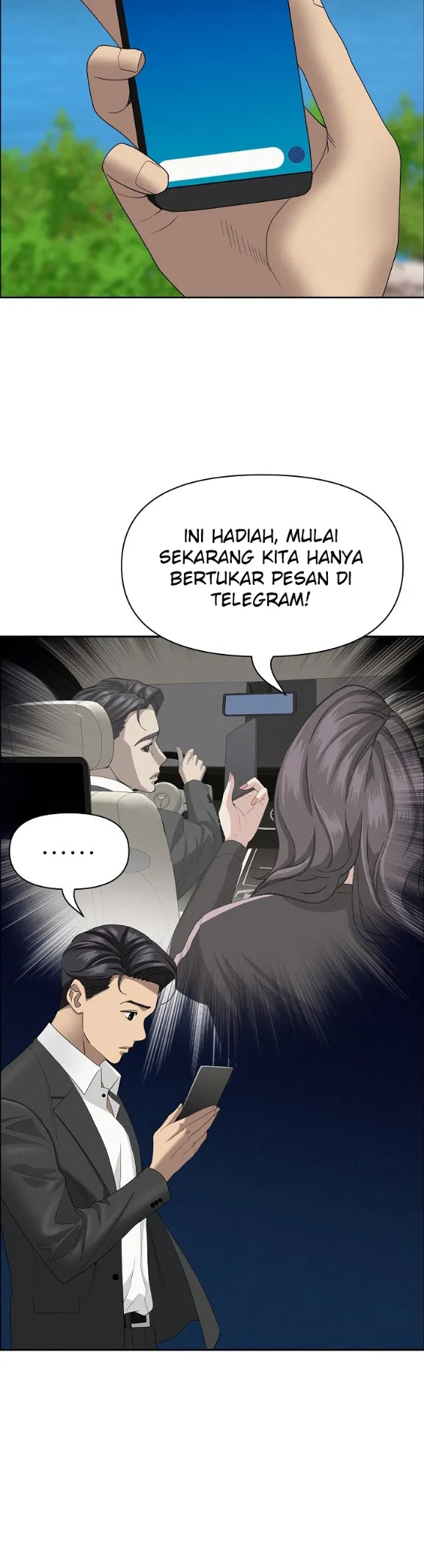 image-komik-protector-milf-guard-chapter-58-41/46