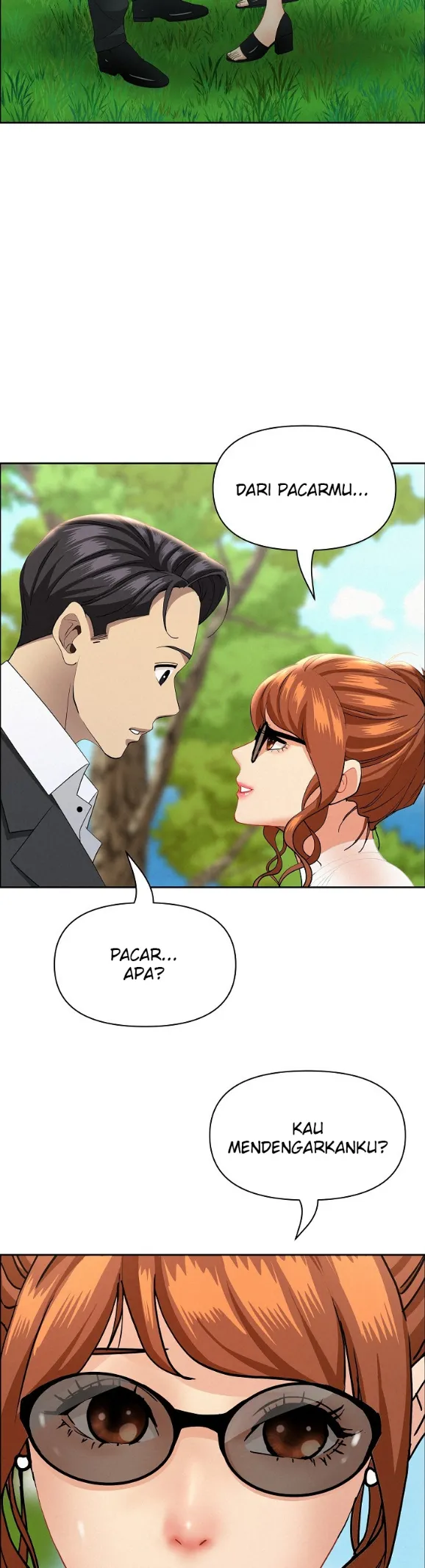 image-komik-protector-milf-guard-chapter-58-44/46