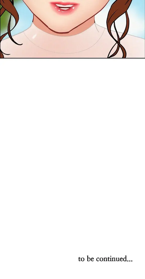 image-komik-protector-milf-guard-chapter-58-45/46