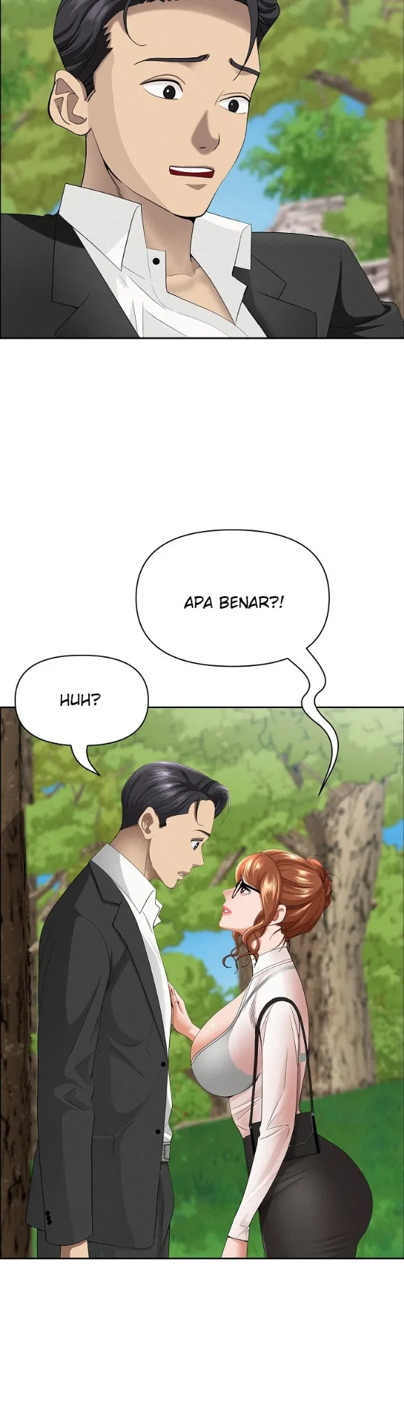 image-komik-protector-milf-guard-chapter-59-3/48