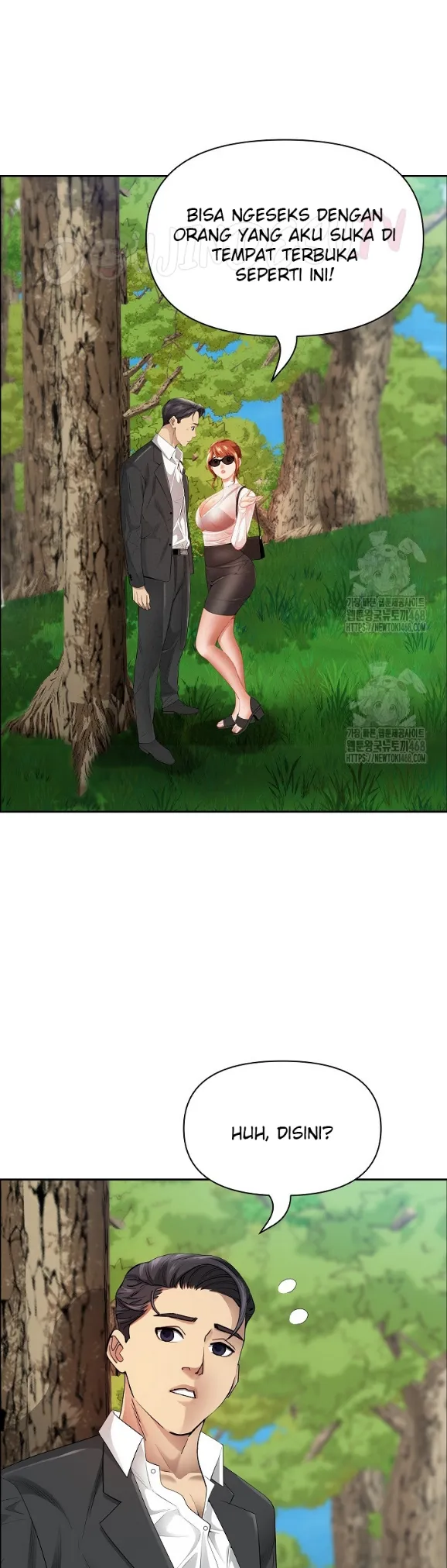 image-komik-protector-milf-guard-chapter-59-4/48