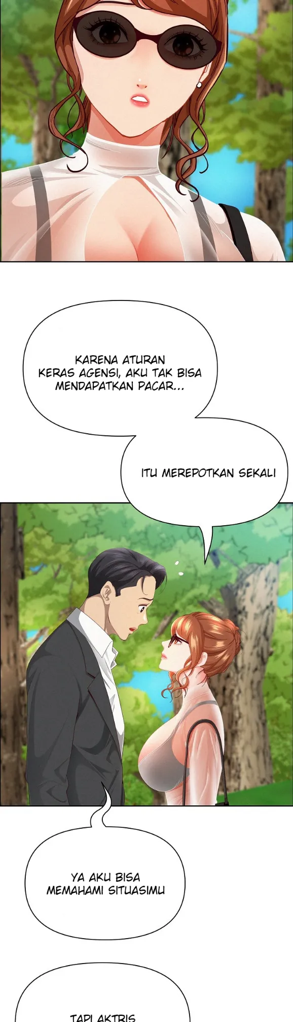 image-komik-protector-milf-guard-chapter-59-6/48