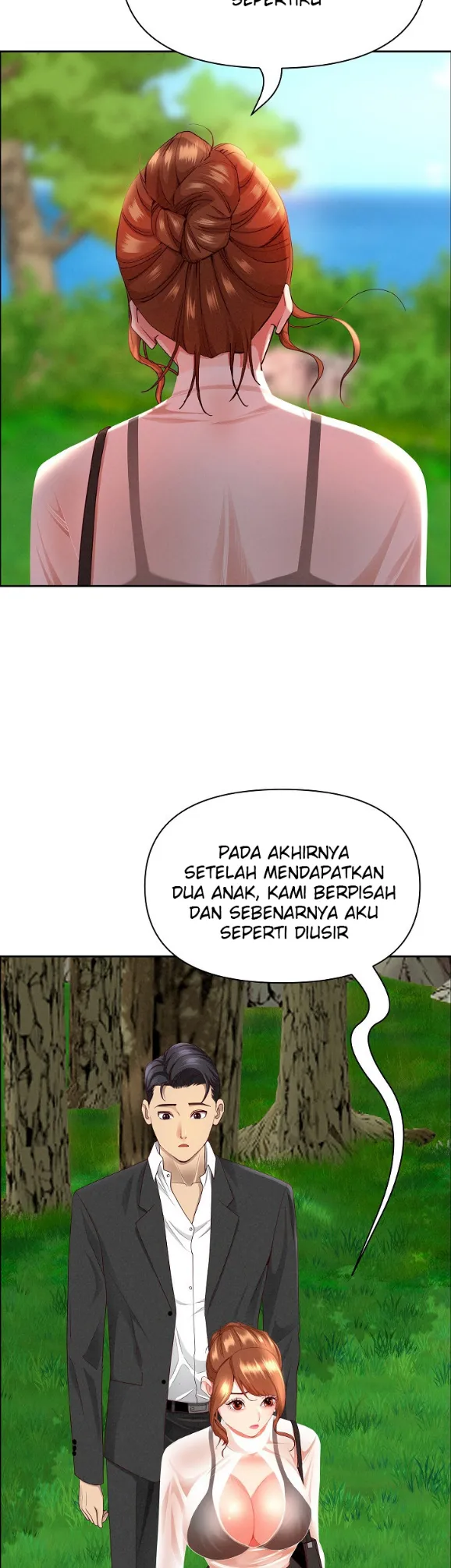 image-komik-protector-milf-guard-chapter-59-9/48
