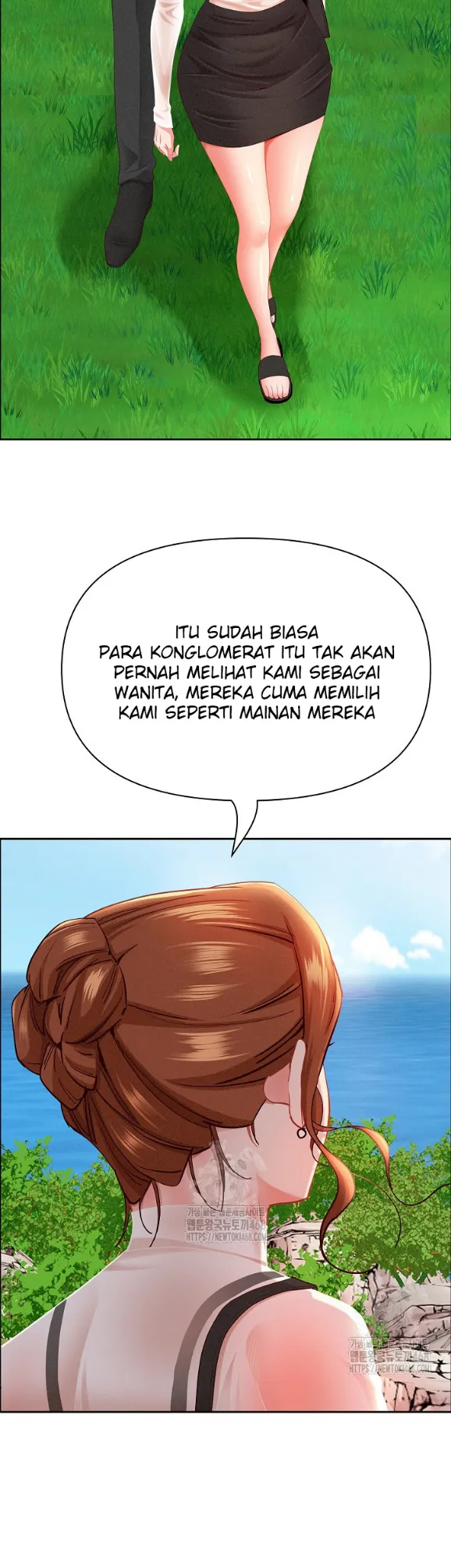 image-komik-protector-milf-guard-chapter-59-10/48