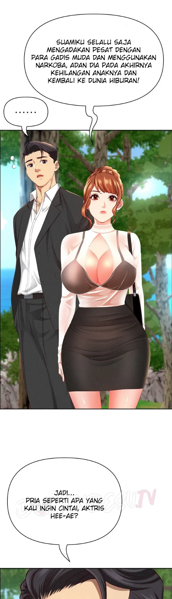 image-komik-protector-milf-guard-chapter-59-11/48