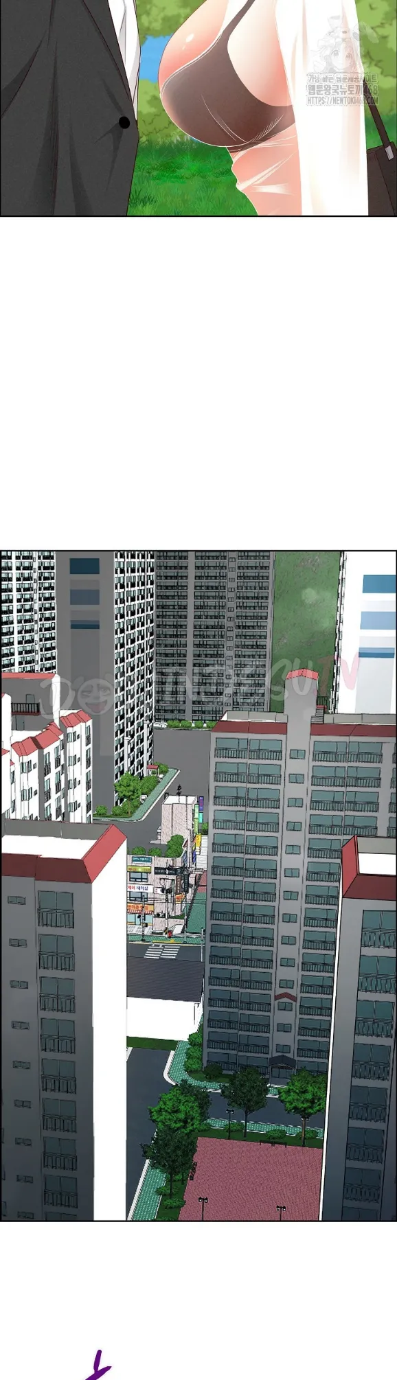 image-komik-protector-milf-guard-chapter-59-14/48