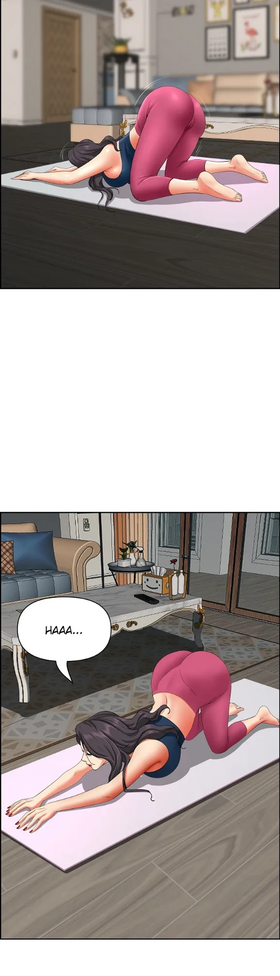 image-komik-protector-milf-guard-chapter-59-16/48