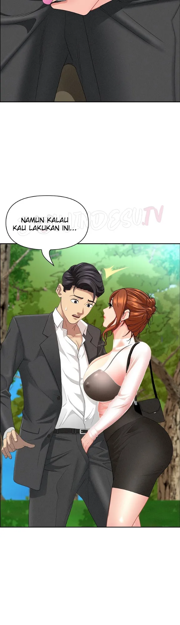 image-komik-protector-milf-guard-chapter-59-21/48