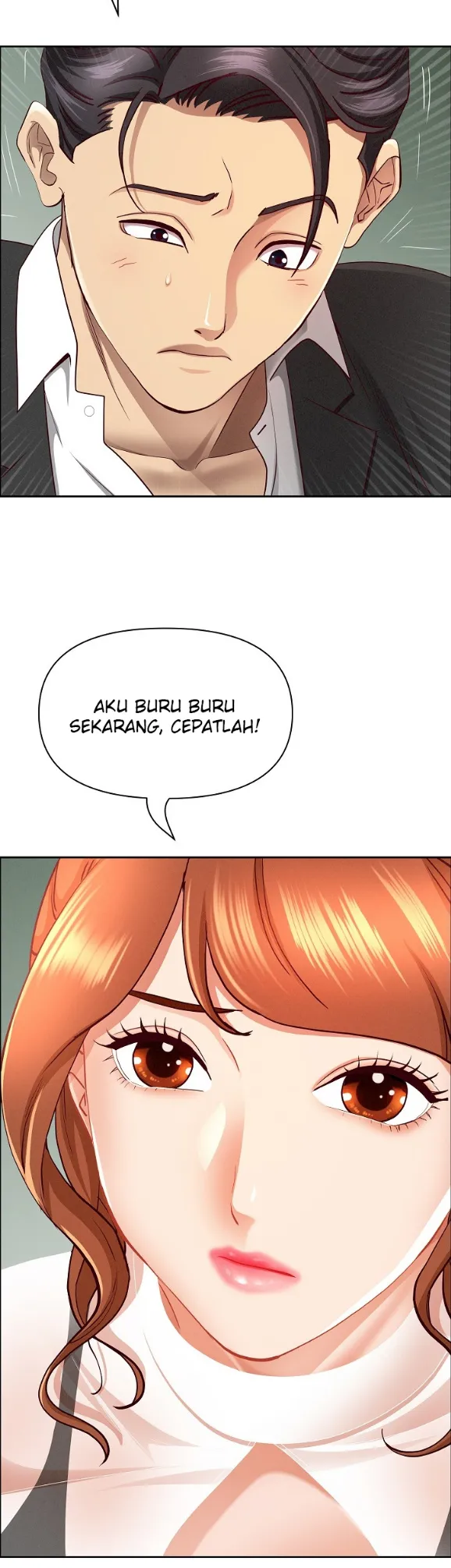 image-komik-protector-milf-guard-chapter-59-25/48