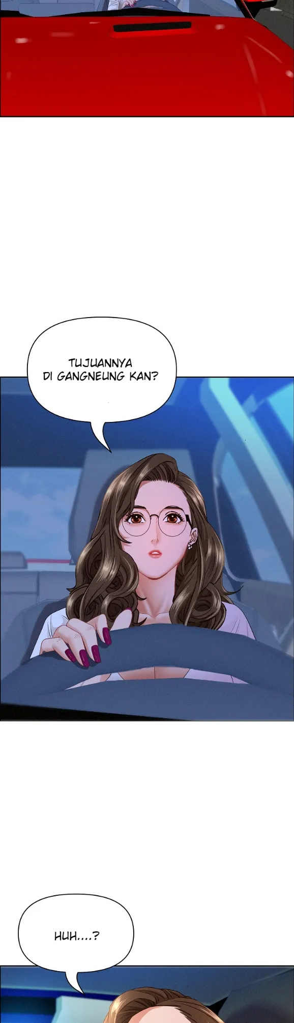 image-komik-protector-milf-guard-chapter-59-27/48