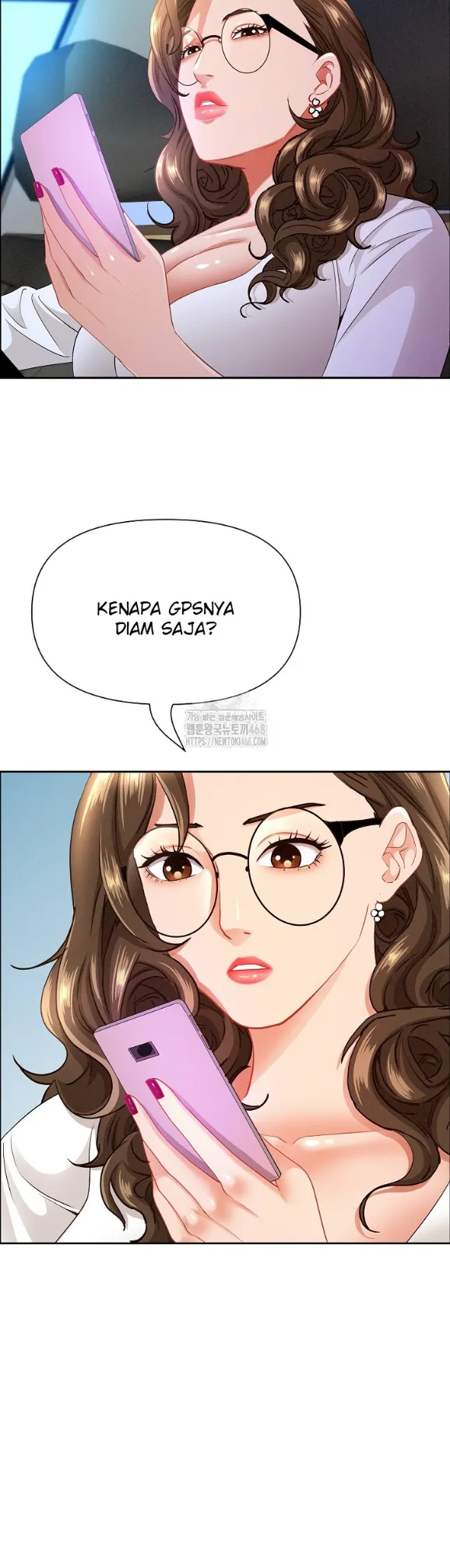 image-komik-protector-milf-guard-chapter-59-28/48